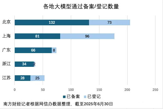 微信图片_20250807105643.png